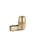 Elbow PressxMale thread